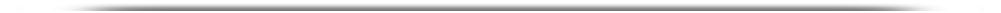 Welcome to ProSpinal, Inc. ~ Non-Surgical Spinal Decompression in Reno, Carson City, Nevada