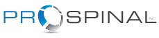 Welcome to ProSpinal, Inc. ~ Non-Surgical Spinal Decompression in Reno, Carson City, Nevada